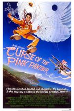 Watch Curse of the Pink Panther Xmovies8
