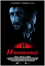 Watch Handshake Xmovies8