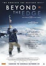 Watch Beyond the Edge Xmovies8