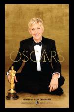 Watch The Oscars Xmovies8