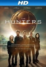 Watch The Hunters Xmovies8