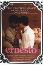 Watch Ernesto Xmovies8