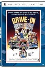 Watch Drive In Xmovies8