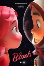 Watch Blush (Short 2021) Xmovies8