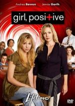 Watch Girl, Positive Xmovies8