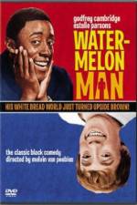 Watch Watermelon Man Xmovies8