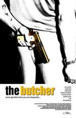 Watch The Butcher Xmovies8