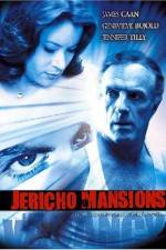 Watch Jericho Mansions Xmovies8