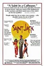 Watch Saint Jack Xmovies8