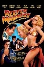 Watch Reefer Madness: The Movie Musical Xmovies8