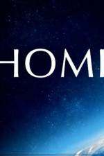 Watch Home Xmovies8