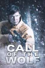 Watch Call of the Wolf Xmovies8