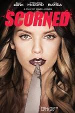 Watch Scorned Xmovies8