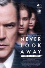 Watch Never Look Away Xmovies8