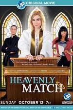 Watch Heavenly Match Xmovies8