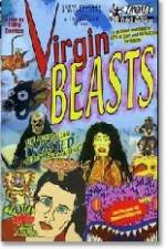 Watch Virgin Beasts Xmovies8