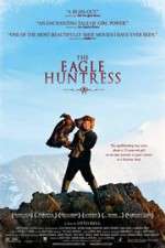 Watch The Eagle Huntress Xmovies8