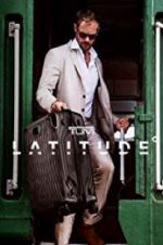 Watch Tumi: Latitude Xmovies8