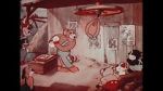 Watch The Country Mouse (Short 1935) Xmovies8