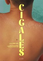 Watch Cigales (Short) Xmovies8