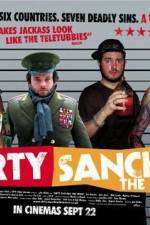 Watch Dirty Sanchez: The Movie Xmovies8