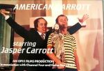 Watch Jasper Carrott: American Carrott (TV Special 1985) Xmovies8