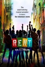 Watch Rent: Live Xmovies8