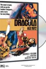 Watch Dracula A.D. 1972 Xmovies8