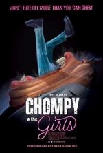 Watch Chompy & The Girls Xmovies8