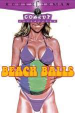 Watch Beach Balls Xmovies8