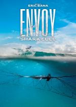 Watch Envoy: Shark Cull Xmovies8