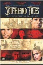 Watch Southland Tales Xmovies8