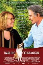 Watch Darling Companion Xmovies8