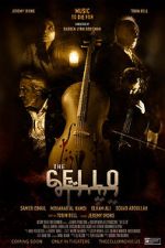 Watch The Cello Xmovies8