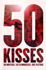 Watch 50 Kisses Xmovies8