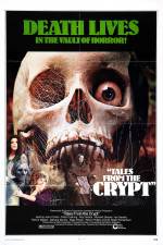 Watch Tales from the Crypt Xmovies8
