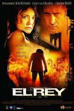 Watch El rey Xmovies8