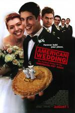 Watch American Wedding Xmovies8