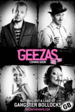 Watch Geezas Xmovies8