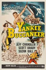Watch Yankee Buccaneer Xmovies8