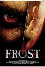 Watch Frost Xmovies8