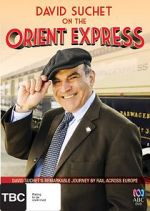 Watch David Suchet on the Orient Express Xmovies8