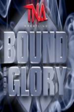 Watch Bound for Glory Xmovies8
