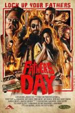 Watch Father's Day Xmovies8