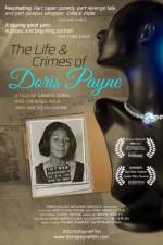 Watch The Life and Crimes of Doris Payne Xmovies8