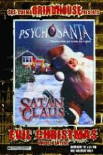 Watch Psycho Santa Xmovies8