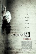 Watch Apartment 143 Xmovies8