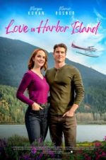 Watch Love on Harbor Island Xmovies8