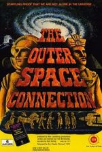 Watch The Outer Space Connection Xmovies8