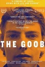 Watch The Goob Xmovies8